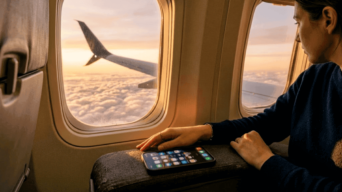 7 Best Flight Booking Apps in 2026