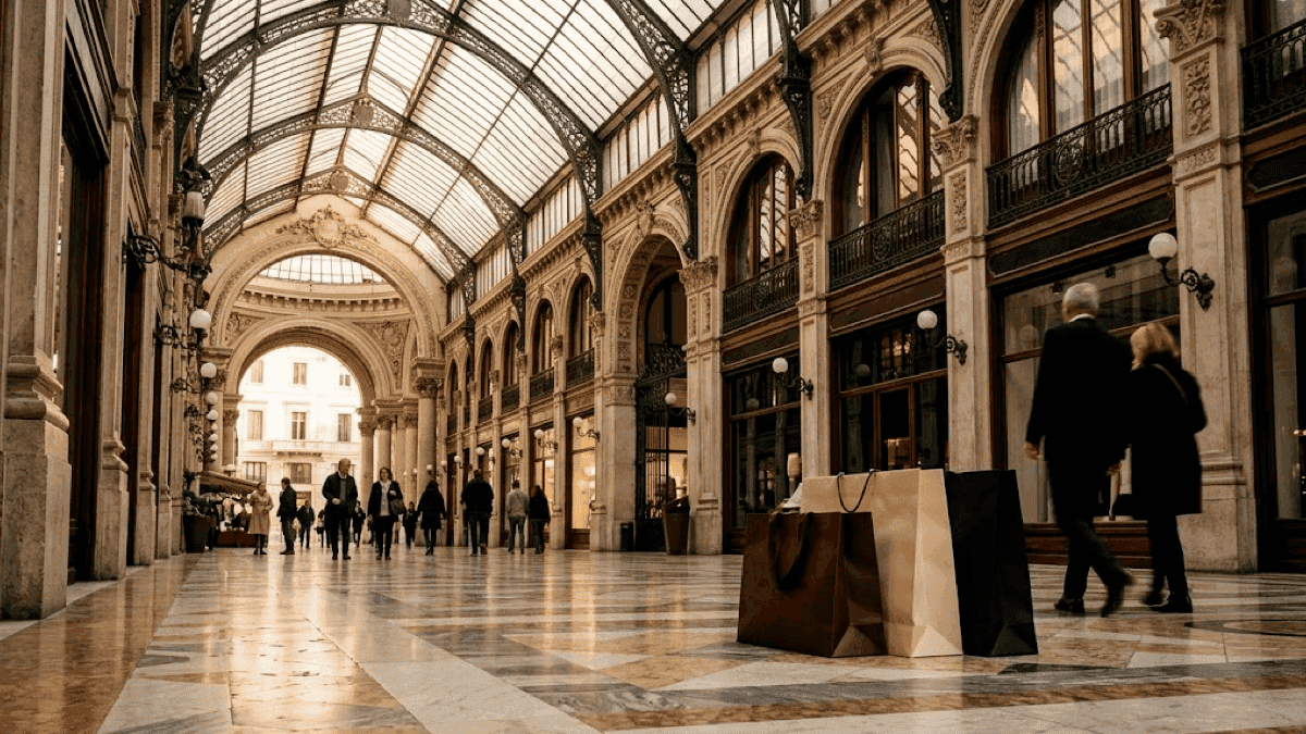 The Best Tax-Free Shopping Destinations in 2026